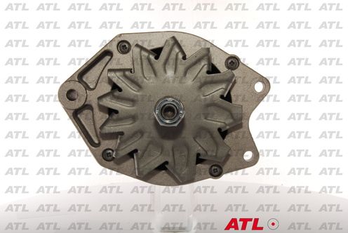ATL Autotechnik L 83 460 Generator